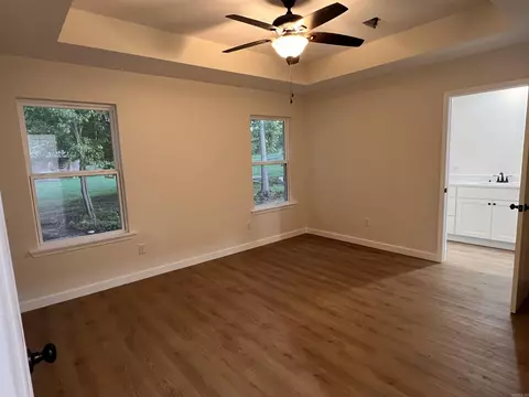 Other - 932 S Fir St, Beebe, AR 72012 photo 1 of 4