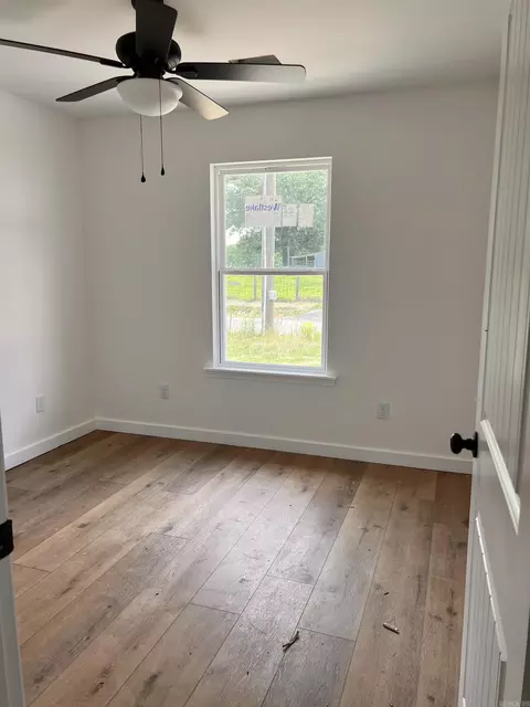934 S Fir St, Beebe, AR 72012 photo 8