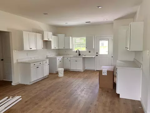 934 S Fir St, Beebe, AR 72012 photo 4