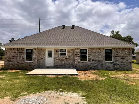 934 S Fir St, Beebe, AR 72012 photo 17