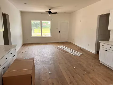 934 S Fir St, Beebe, AR 72012 photo 7