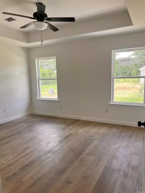 934 S Fir St, Beebe, AR 72012 photo 12