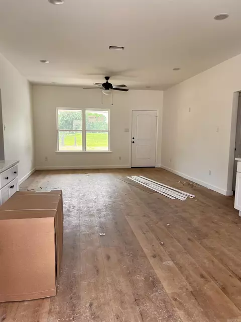 934 S Fir St, Beebe, AR 72012 photo 3