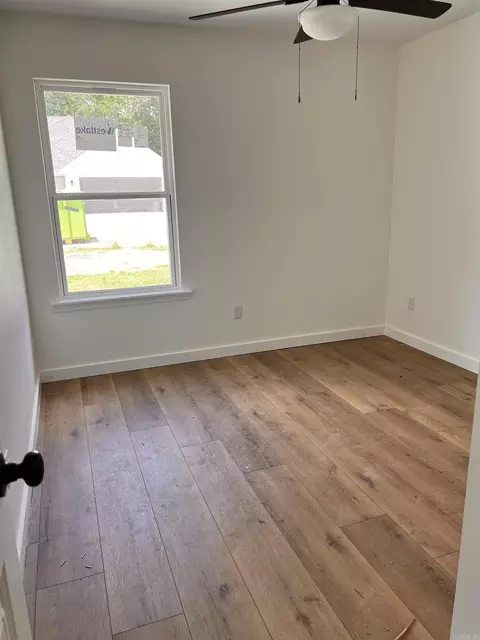 934 S Fir St, Beebe, AR 72012 photo 10
