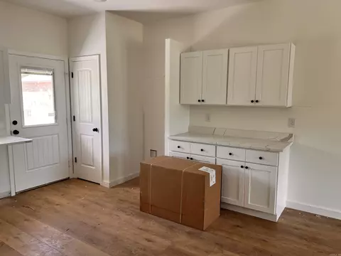 934 S Fir St, Beebe, AR 72012 photo 6