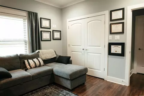 Other - 1601 Huntley, Benton, AR 72015 photo 5 of 13