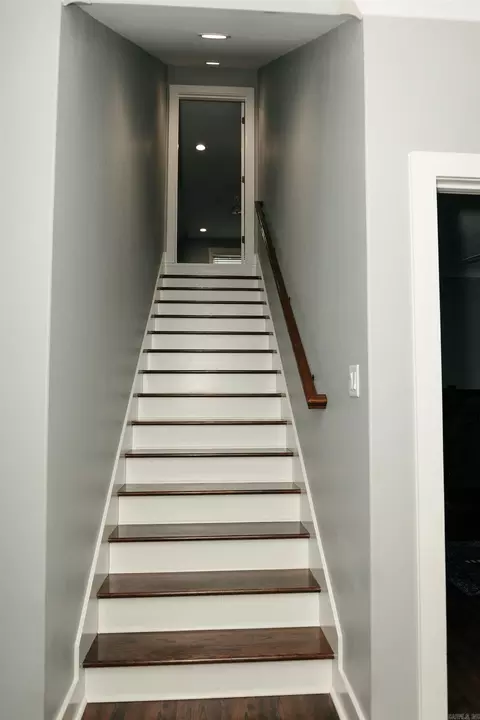 Other - 1601 Huntley, Benton, AR 72015 photo 8 of 13
