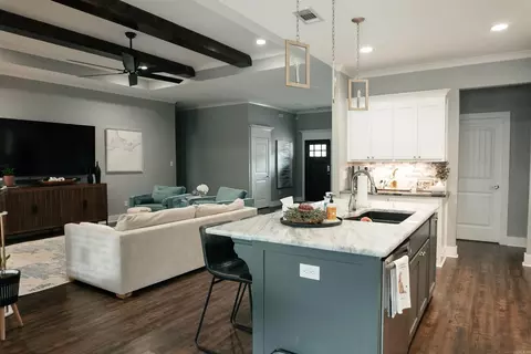 Other - 1601 Huntley, Benton, AR 72015 photo 1 of 13