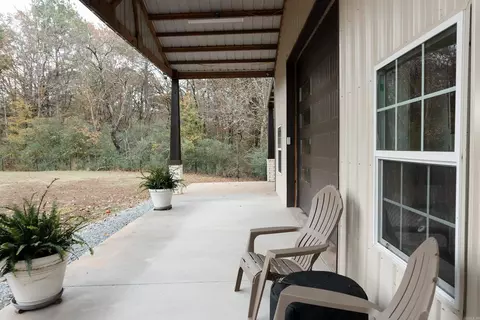 Exterior - 1601 Huntley, Benton, AR 72015 photo 7 of 7