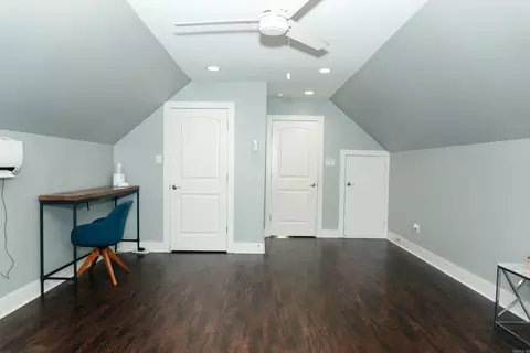 Other - 1601 Huntley, Benton, AR 72015 photo 9 of 13