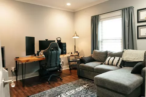 Other - 1601 Huntley, Benton, AR 72015 photo 6 of 13