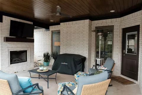 Other - 1601 Huntley, Benton, AR 72015 photo 10 of 13