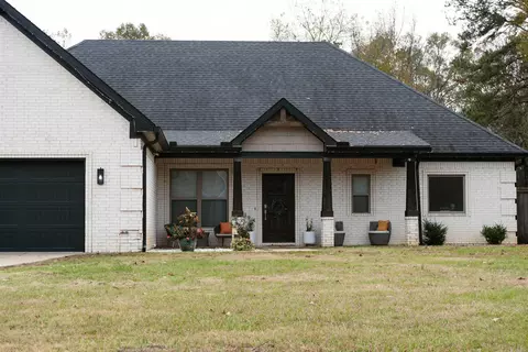 1601 Huntley, Benton, AR 72015