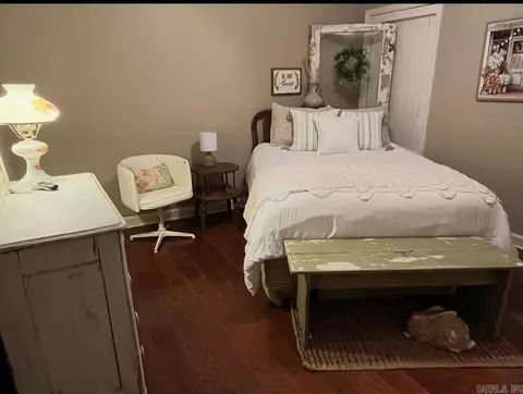 712 Wagon Train Rd, Beebe, AR 72012 photo 36