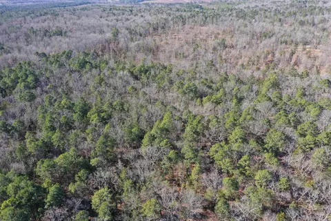 0000 Hwy 22, Delaware, AR 72835 photo 6