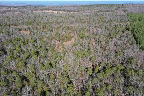0000 Hwy 22, Delaware, AR 72835 photo 4