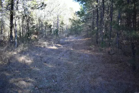 0000 Hwy 22, Delaware, AR 72835 photo 14