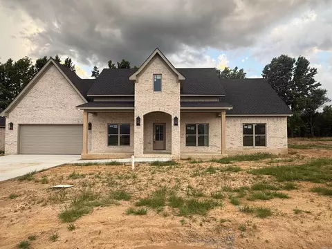 Other - 27 Libra Ln, Ward, AR 72176 photo 2 of 11