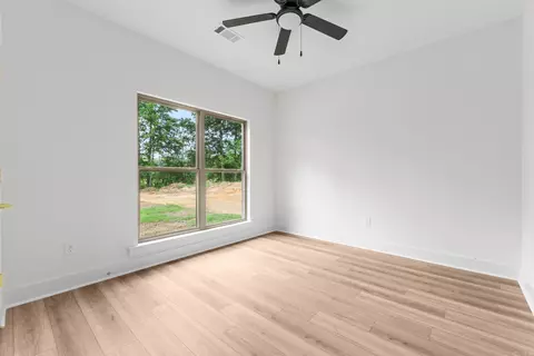 27 Libra Ln, Ward, AR 72176 photo 32