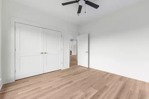 27 Libra Ln, Ward, AR 72176 photo 31