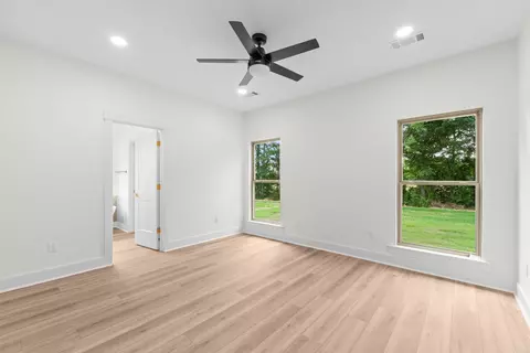 27 Libra Ln, Ward, AR 72176 photo 16