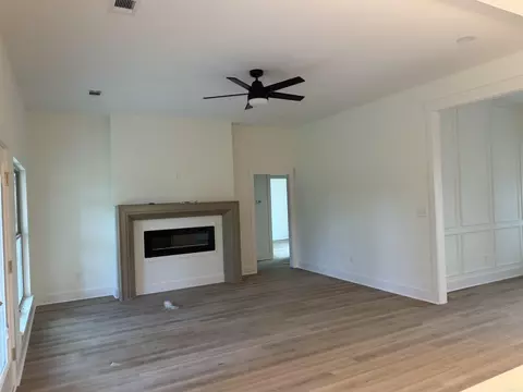 Other - 27 Libra Ln, Ward, AR 72176 photo 4 of 11