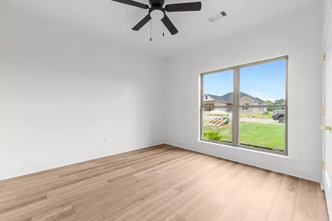 27 Libra Ln, Ward, AR 72176 photo 30