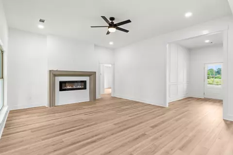 27 Libra Ln, Ward, AR 72176 photo 13