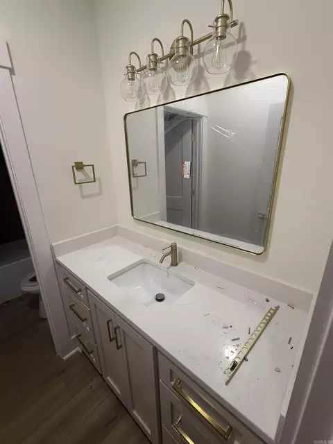 Other - 27 Libra Ln, Ward, AR 72176 photo 10 of 11