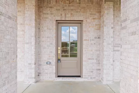 27 Libra Ln, Ward, AR 72176 photo 2