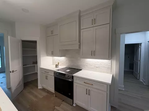 Other - 27 Libra Ln, Ward, AR 72176 photo 6 of 11