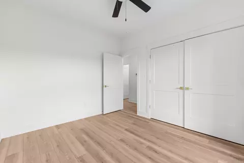 27 Libra Ln, Ward, AR 72176 photo 29