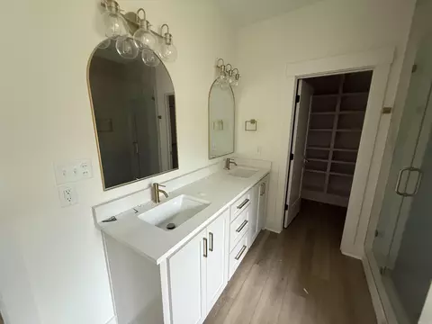 Other - 27 Libra Ln, Ward, AR 72176 photo 8 of 11