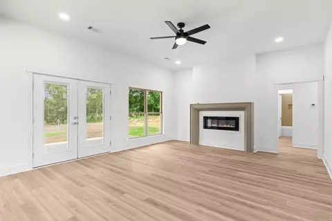 27 Libra Ln, Ward, AR 72176 photo 12