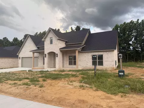 Other - 27 Libra Ln, Ward, AR 72176 photo 3 of 11