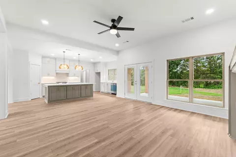 27 Libra Ln, Ward, AR 72176 photo 14