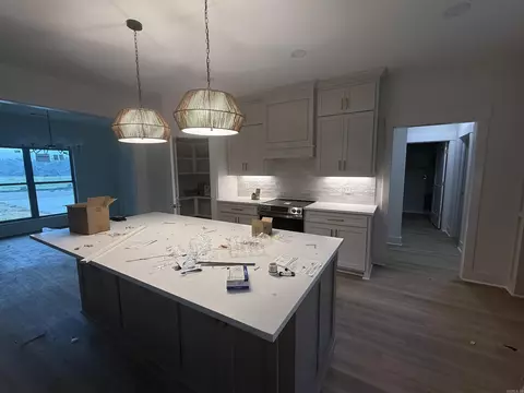 Other - 27 Libra Ln, Ward, AR 72176 photo 5 of 11