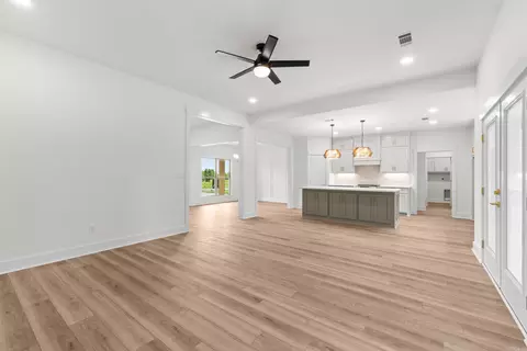 27 Libra Ln, Ward, AR 72176 photo 15