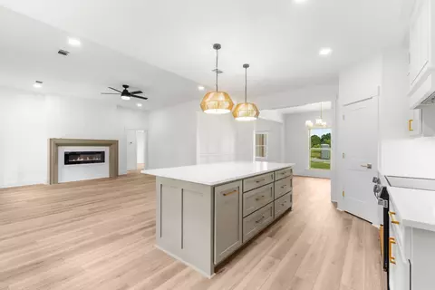 27 Libra Ln, Ward, AR 72176 photo 9