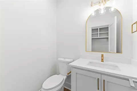 27 Libra Ln, Ward, AR 72176 photo 26