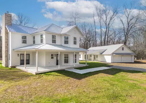 29 Fortune Ln, Conway, AR 72032