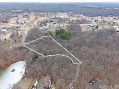 3 Rachel Cv, Jonesboro, AR 72404