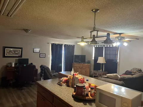 Other - 901 Brookview, Benton, AR 72015 photo 3 of 3
