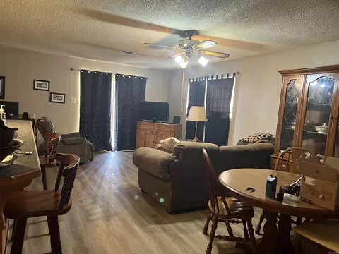Other - 901 Brookview, Benton, AR 72015 photo 1 of 3