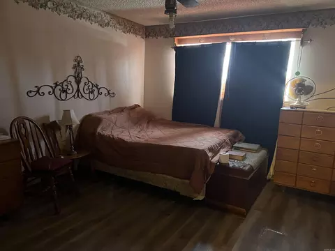 Bedroom - 901 Brookview, Benton, AR 72015 photo 1 of 1