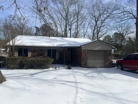 Exterior - 901 Brookview, Benton, AR 72015 photo 7 of 7