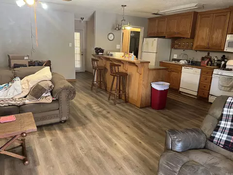 Other - 901 Brookview, Benton, AR 72015 photo 2 of 3