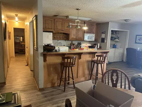 Kitchen - 901 Brookview, Benton, AR 72015 photo 3 of 3