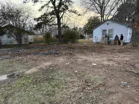 145 Pike Ave, Jacksonville, AR 72076