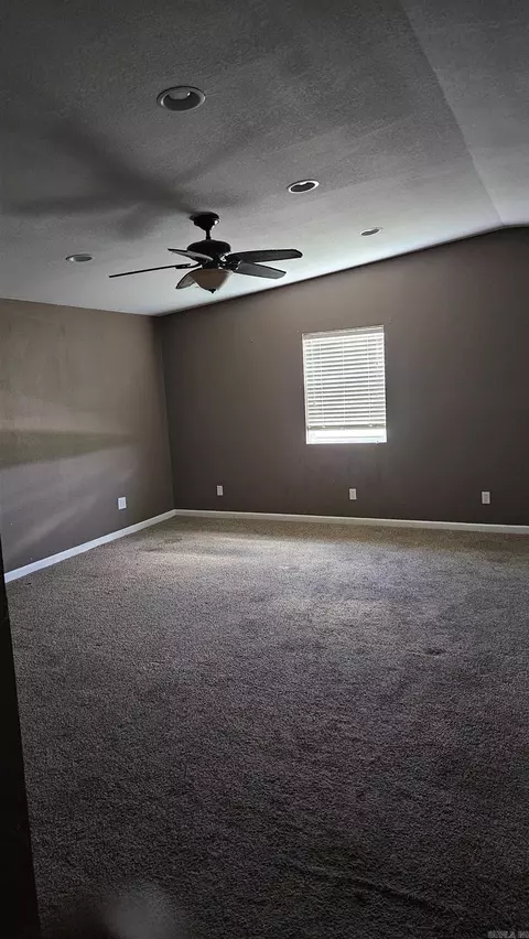 824 E 8th St, Rector, AR 72461 photo 6